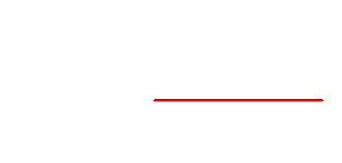 logo-barbearia-peixotto-150