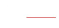 logo-barbearia-peixotto